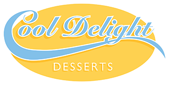 Cool Delight Logo